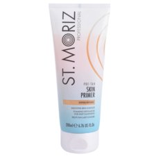 Skin Primer ST MORIZ Professional 200 ml